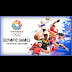 Olympics : The modern olympic games or olympics (french: