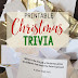 Christmas Trivia With Answers Printable / To help you out we've made this fun christmas trivia quiz free printable and answer key.