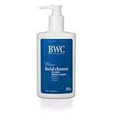 Beauty Without Cruelty AHA Facial Cleanser