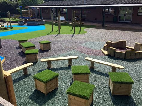 134 likes · 4 were here. emmer green kindergarten profile 2023 emmer green kindergarten