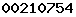 blogspot statistics