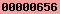 blogger analytics