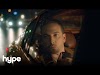 Oğuzhan Koç - Aşkın Mevsimi Dinle