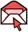 Email Me