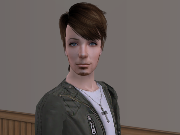  photo hanna15.png