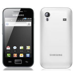 samsunggalaxyace-little