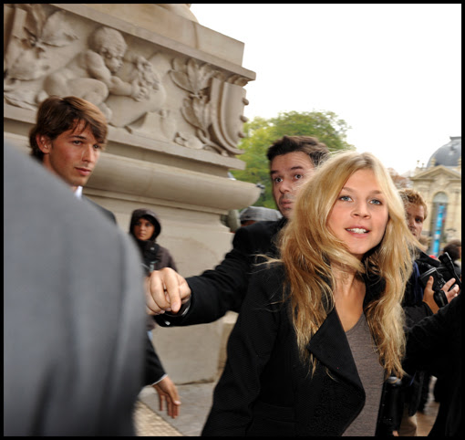 Image hébergée par Casimages.com : votre hébergeur d images simple et gratuit