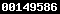 blogspot visitor
