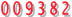 Website Hit Counter