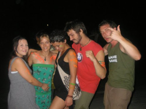 n624505669_276107_9972