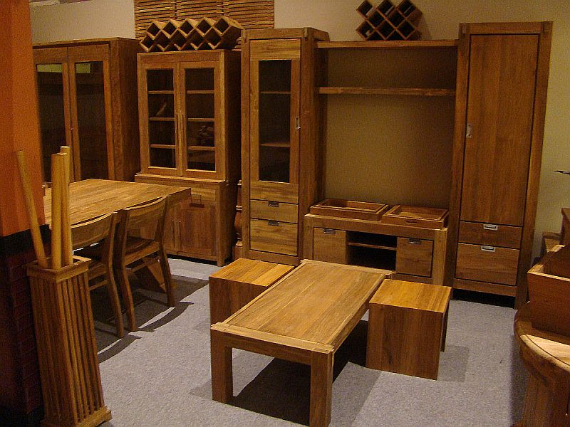 Perfect Furniture Made From Reclaimed Wood 800 x 600 · 104 kB · jpeg