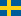 Translate English to Swedish