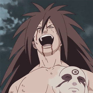 Top 5 Naruto Moments Naruto Amino