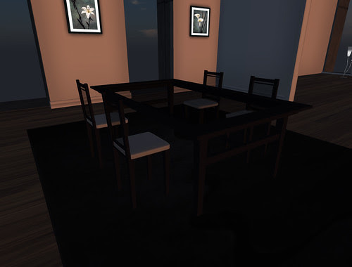 dining-room-set