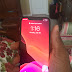 Reddit Unlock Iphone X - What does apple's iphone x tell us about the next decade of smartphones and the way we will interact with them?