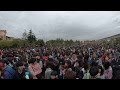 [最も共有された！ √] ディズニー 混雑 293247-ディズニー 混雑 コロナ