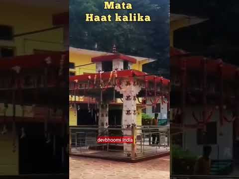चित्र