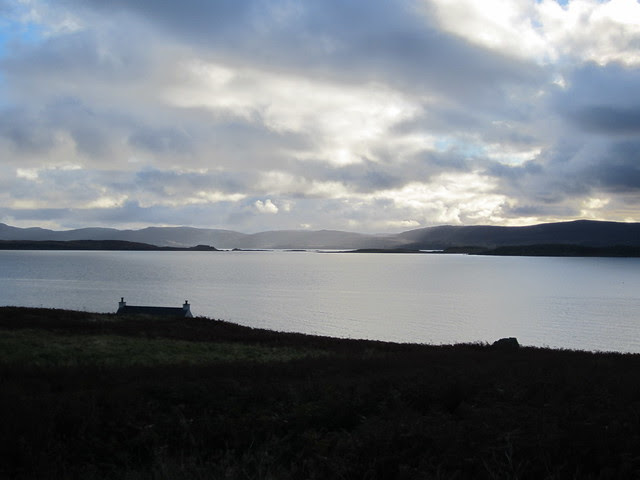 Skye day 2 058