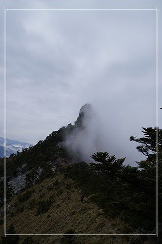 PICT5403