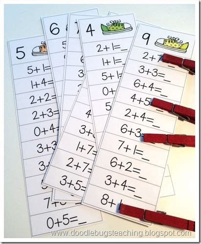 Suggested resources for your maths box. maths for grade 3 australia debra deans multiplication worksheets