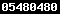 counter for blogger