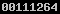 free web page hit counter
