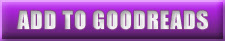 goodreadsmark copy