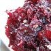 beetroothalwa