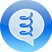 Ask.fm