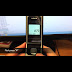 How To Unlock Nokia Flip Phone - Hard reset/factory reset using phone settings.