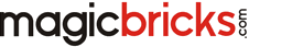 magicbricks.com