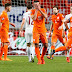 Holanda Eurocopa 2016 / Clasificacion Por Que Holanda Esta Mas Fuera Que Dentro De La Eurocopa 2016 Deportes El Pais - Turquia e croácia conquistaram vagas.