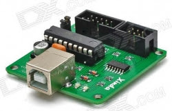 http://arduino-direct.com/sunshop/images/products/detail_114_TinyISP-1.jpg