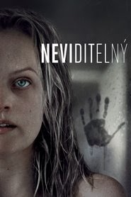 Neviditelný online cz celý sledování kompletní 720p filmy 2020