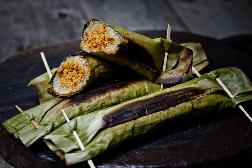 Kak Long  Kuih dan Biskut Raya Tradisional - EZTakaful