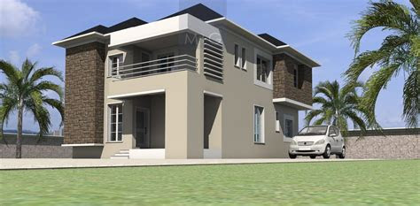 nigerian architecture joy studio design gallery