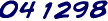 Contador