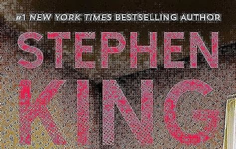 Download Link Misery: A Novel Read Ebook Online,Download Ebook free online,Epub and PDF Download free unlimited PDF