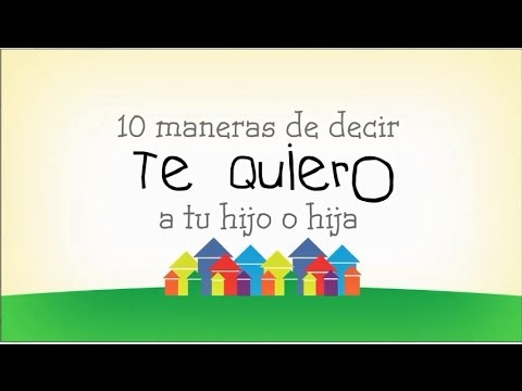 Imaxe