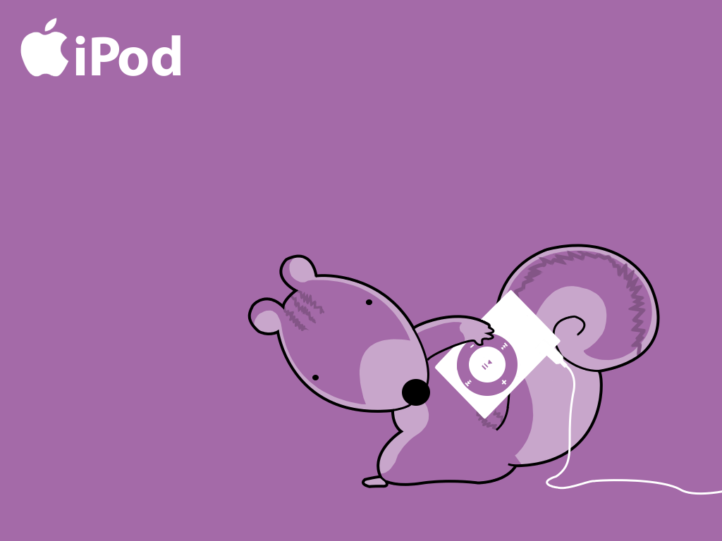 Ipod風の壁紙やら画像やらを作るスレまとめ 臨時避難場 マンガ ぼのぼの