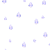 Lluvia Animada : Gifs animados de Lluvia, animaciones de Lluvia - Este videotutorial lo vi hace alg�n tiempo, y bueno hoy que trabajaba uan foto agregandole la lluvia y usando esta t�cnica, pens� en compartirla con ustedes.