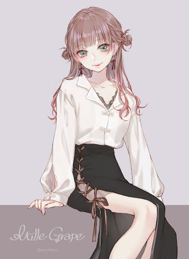イメージ