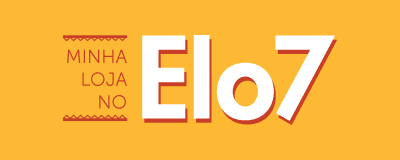 Elo7