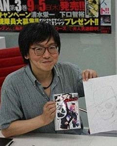 山田一二三简历 名人简历