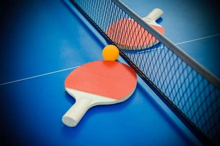 paint  ping pong table doityourselfcom