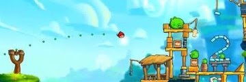 Jogo De Baladeira Download Mp3