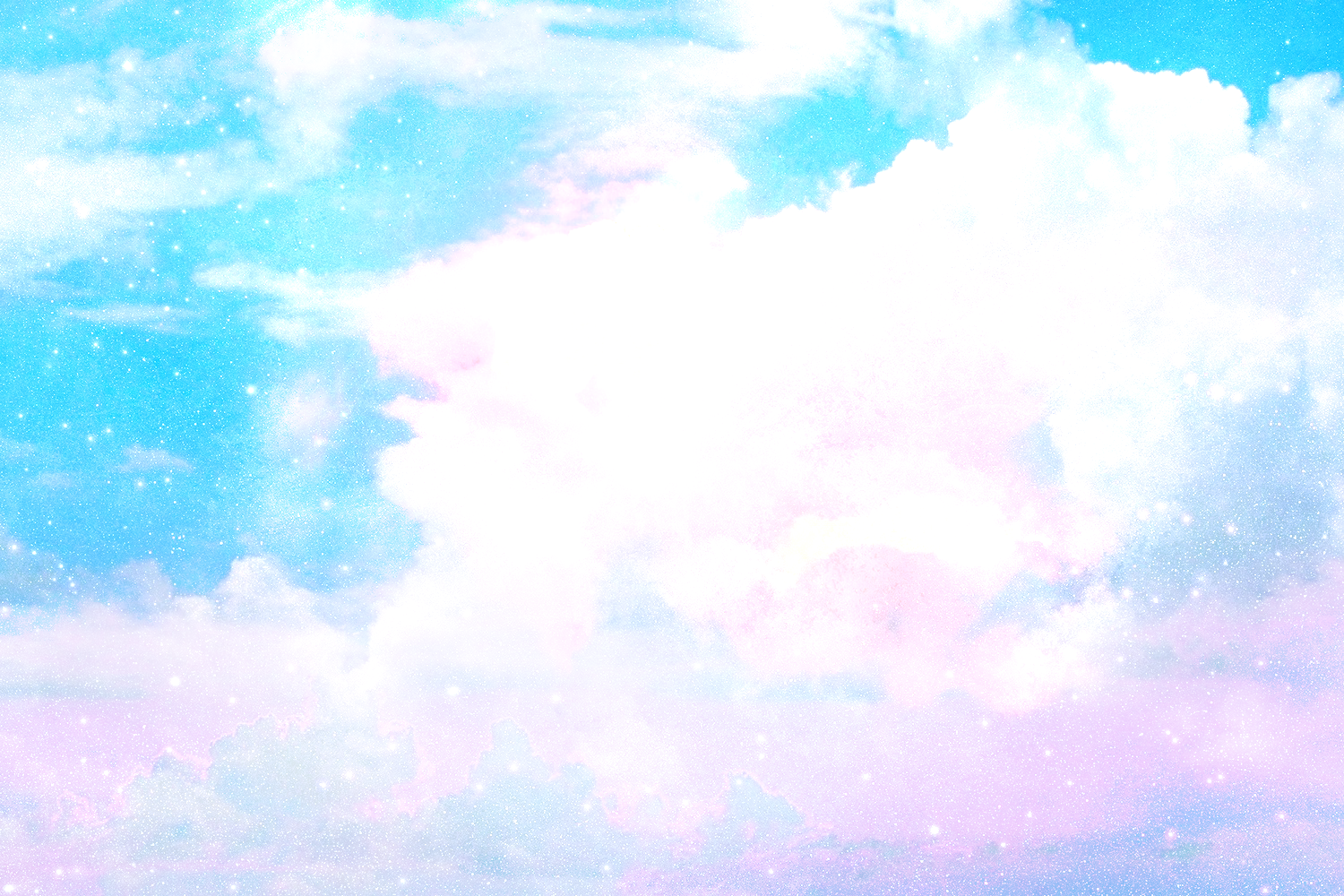 ゆめかわ倉庫