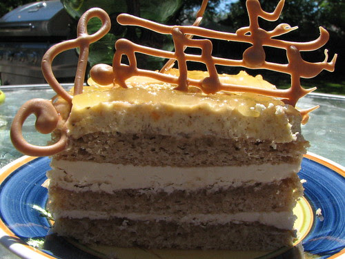 DB May Opera (1)