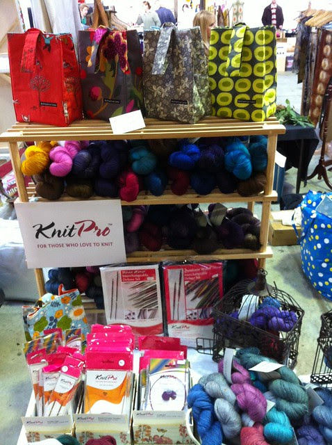 Old Bus Depot Markets - Celebration of Wool Sunday May 20