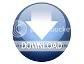 antivirus, application, devices, Download, edition